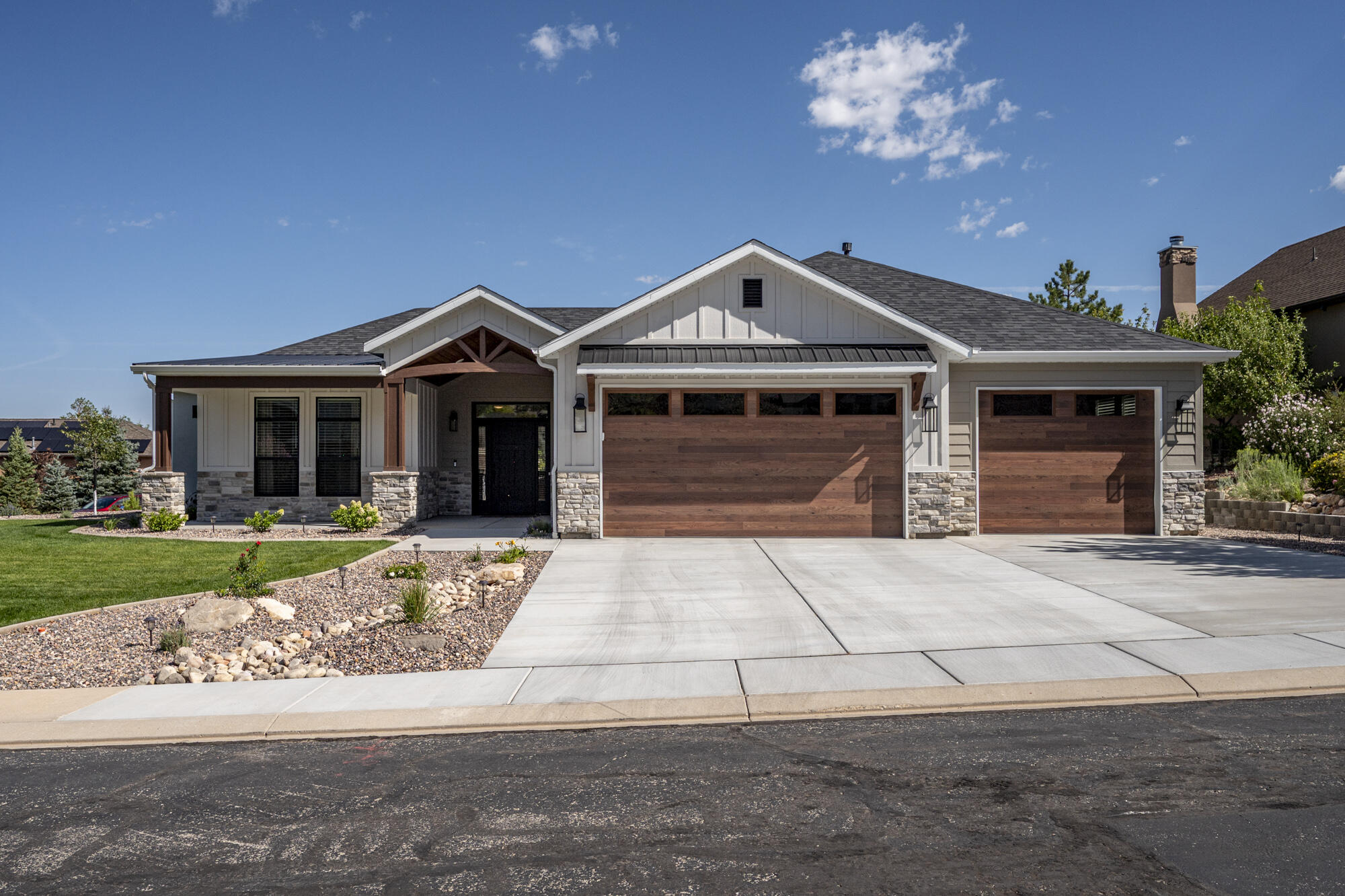 1017 E Cellowood LN, Cedar City, UT 84721 — photo 1