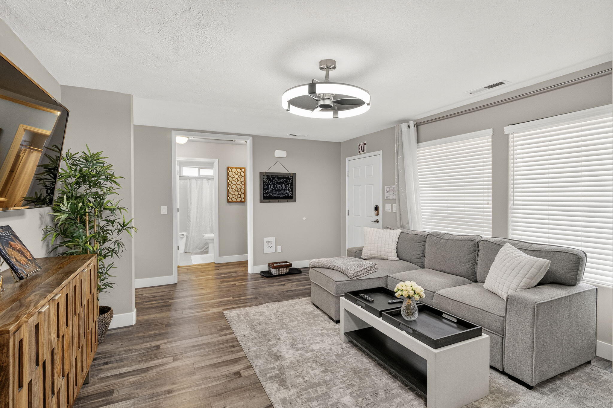 76 E 700 N, La Verkin, UT 84745 — photo 1