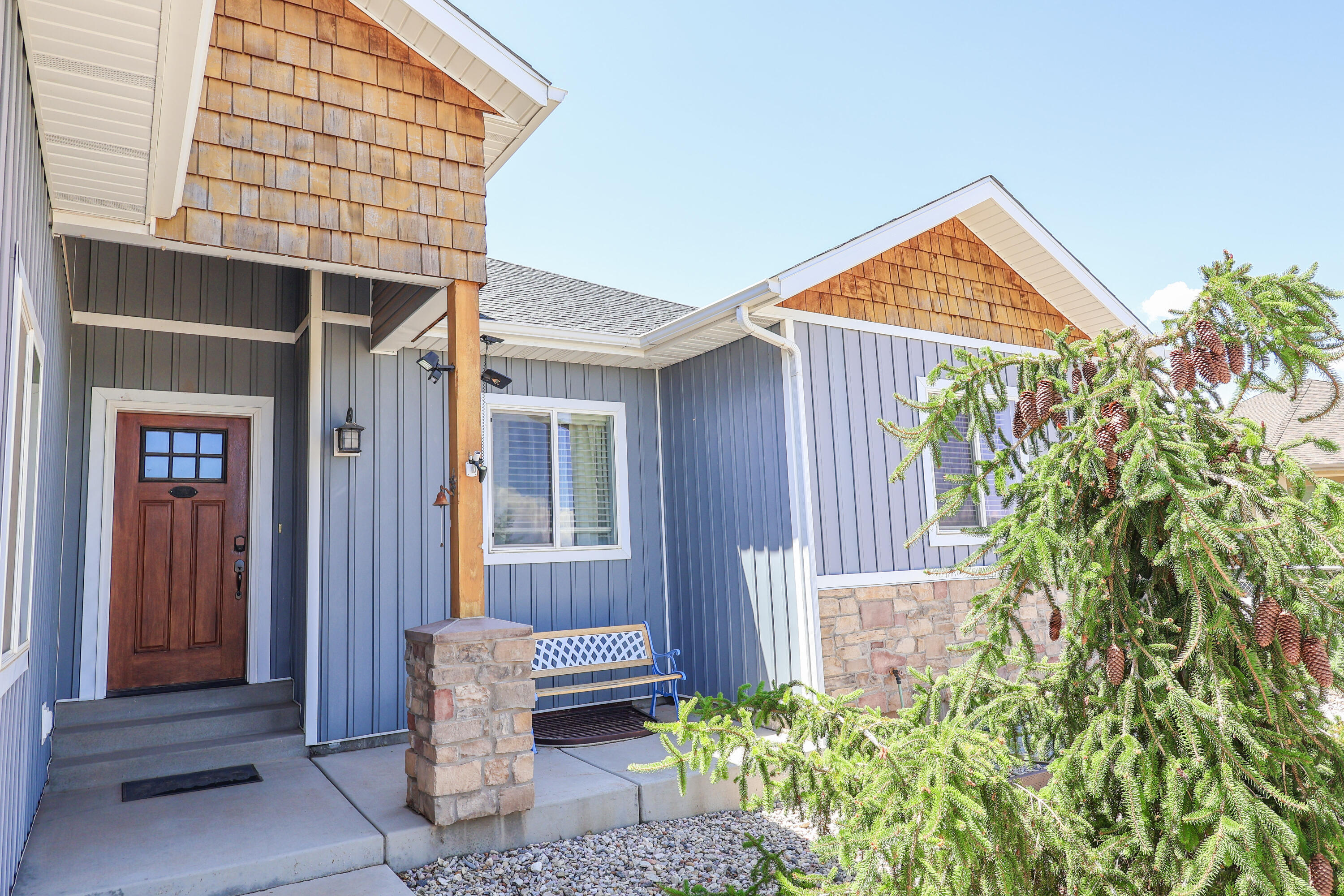 4407 W 1325 S, Cedar City, UT 84720 — photo 1
