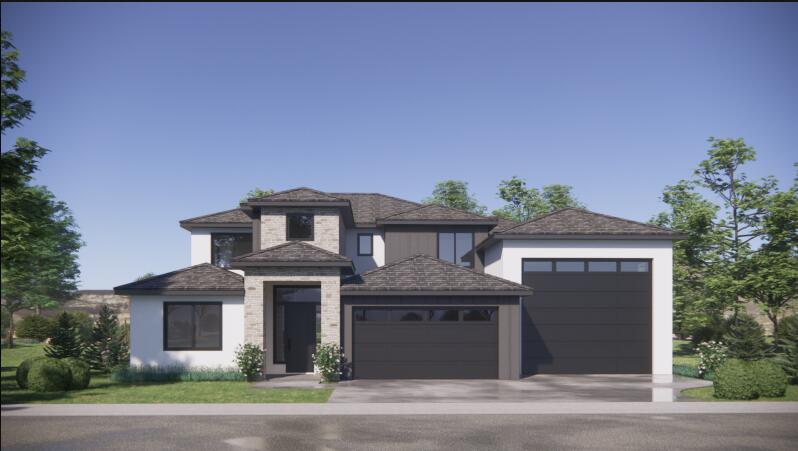 1234 W 225 S, Parowan, UT 84761 — photo 1
