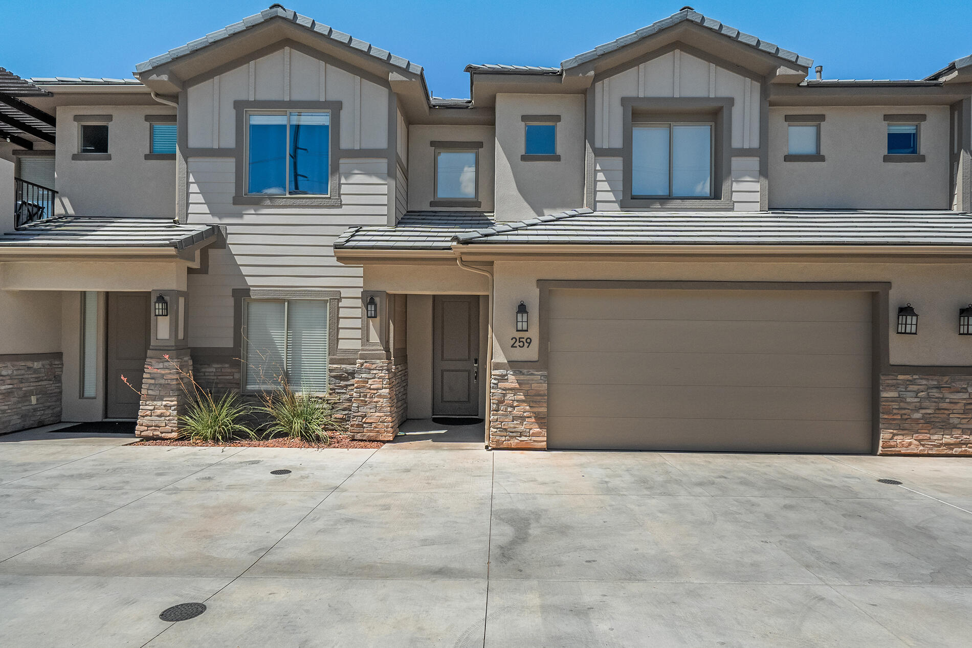 259 N 2020 W, Hurricane, UT 84737 — photo 1