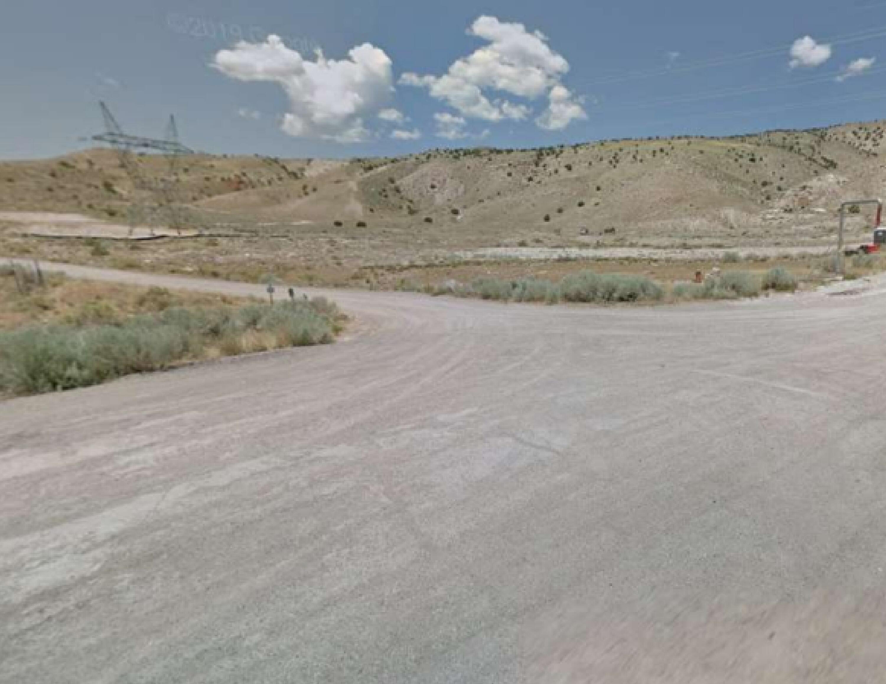 10 Acres N Main ST, Richfield, UT 84701 — photo 1