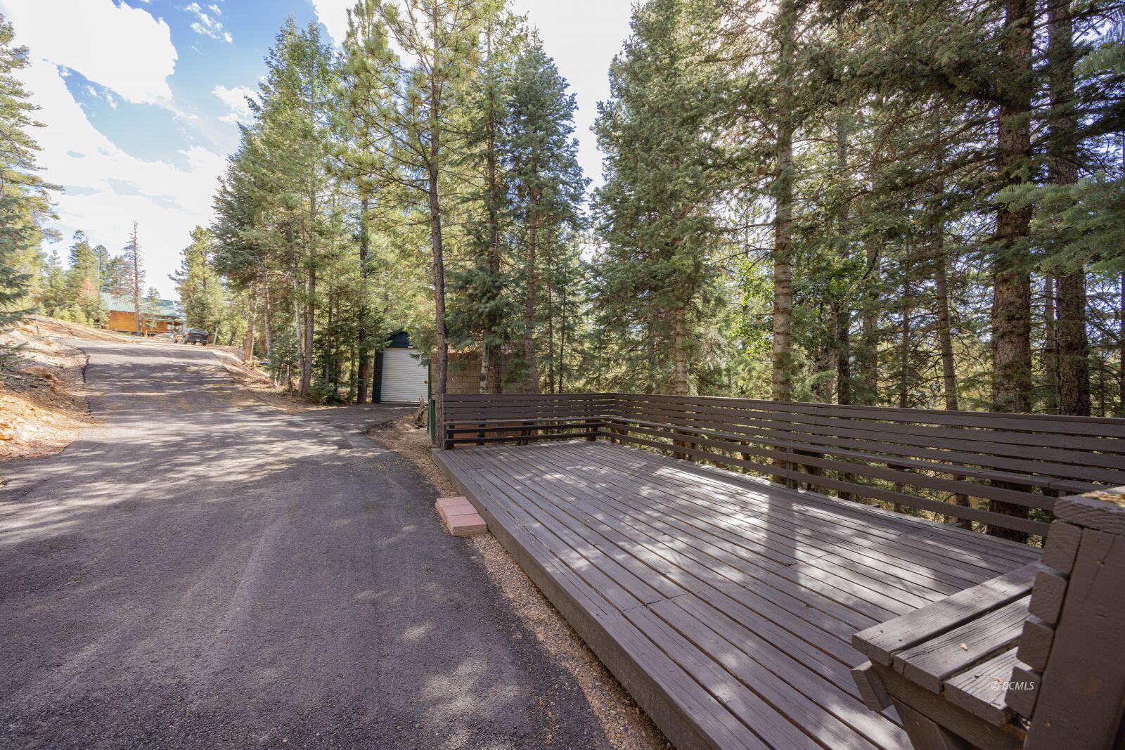 175 N Apache Trail, Duck Creek Village, UT 84762 — photo 1