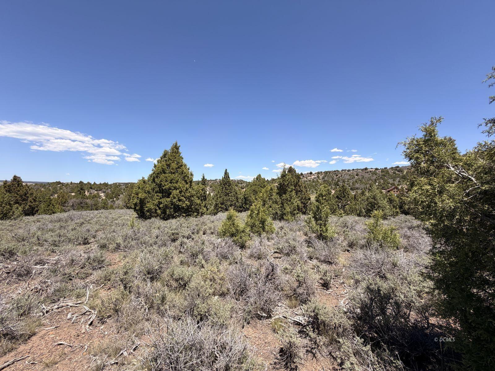 40 Ouray CIR, Alton, UT 84710 — photo 1