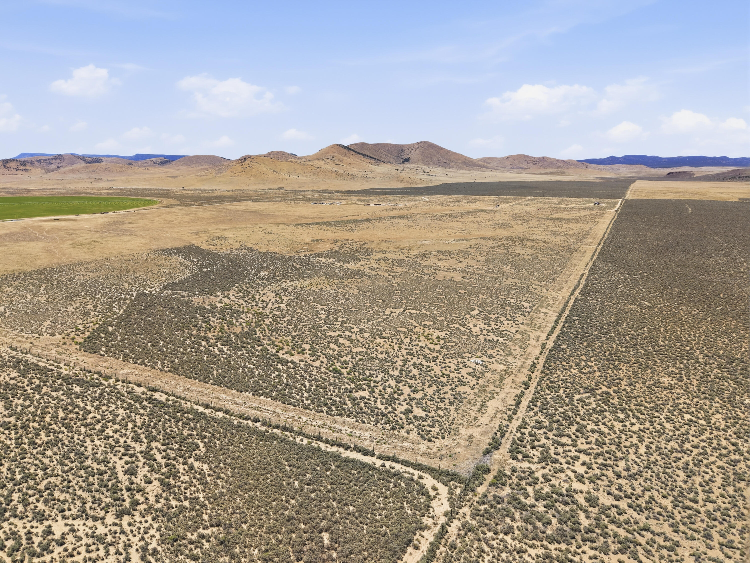20.22 Acres Center St, Enterprise, UT 84725 — photo 1