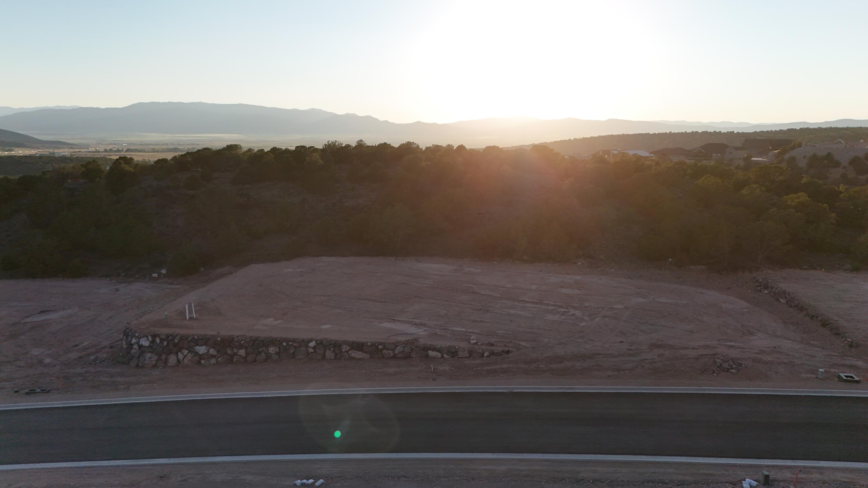 1822 S Serenity DR, Cedar City, UT 84720 — photo 1
