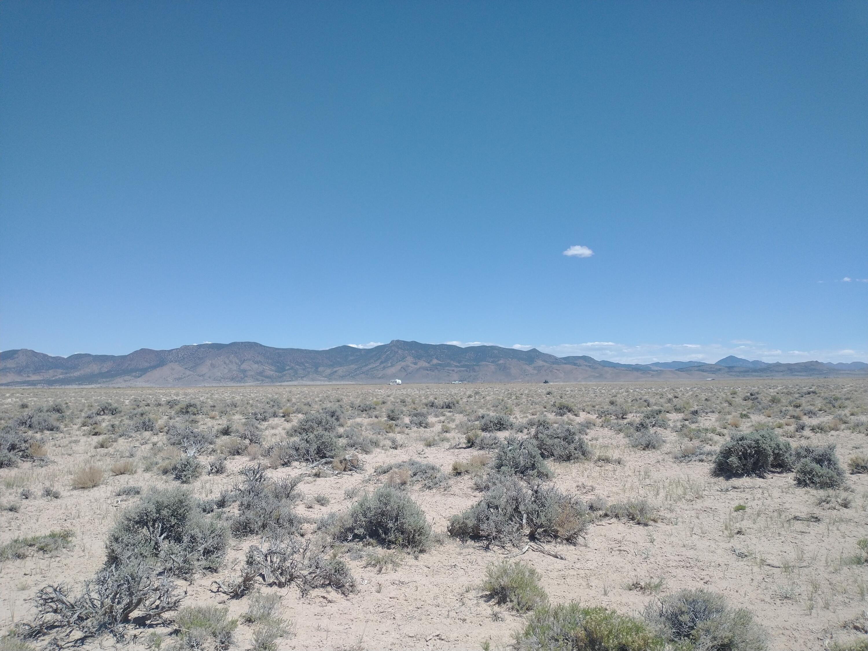 Block A Green Valley Acres 1&2, Beryl, UT 84714 — photo 1