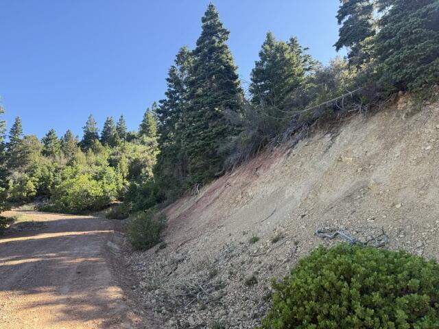 Lot i7 3200, LOT 17, 3200 SUBDIVISION, Brian Head, UT 84719 — photo 1