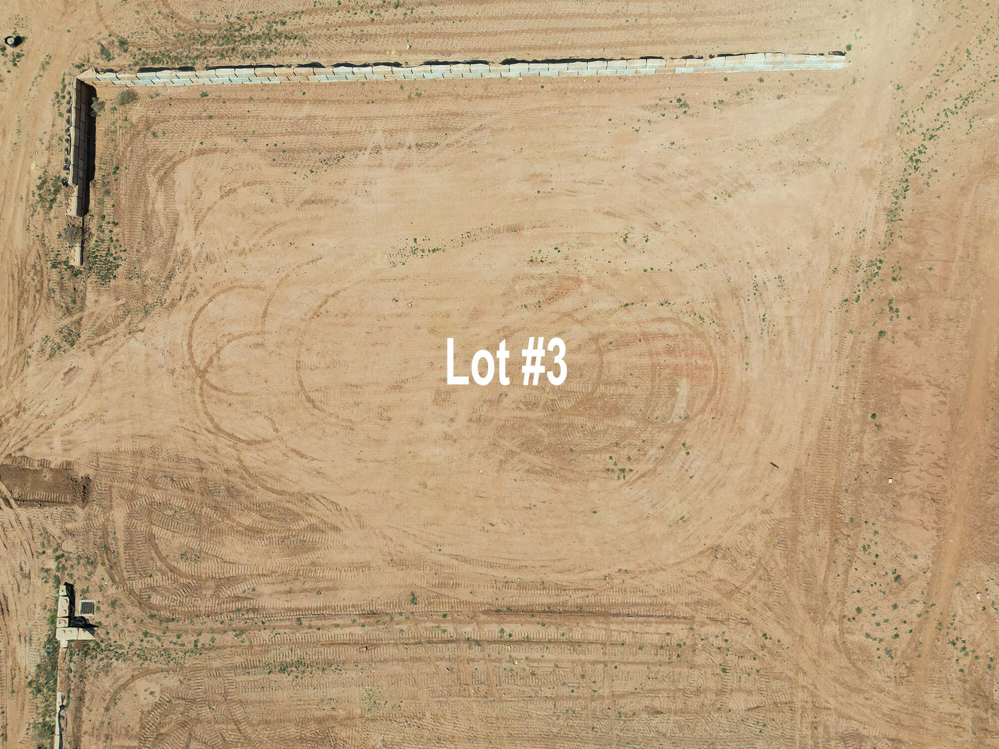 2278 S 2100 E 3, St George, UT 84790 — photo 1