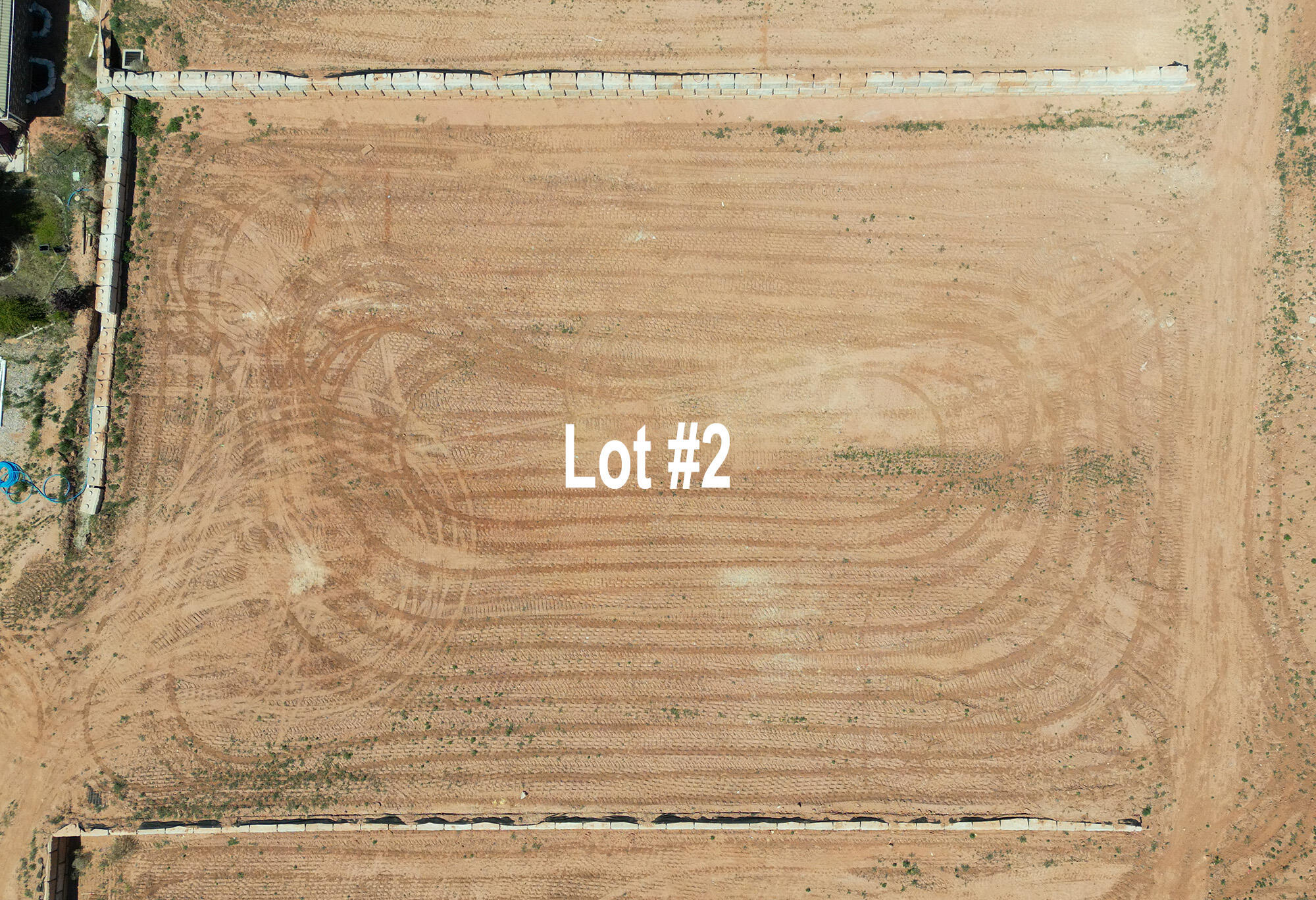 2262 S 2100 E 2, St George, UT 84790 — photo 1
