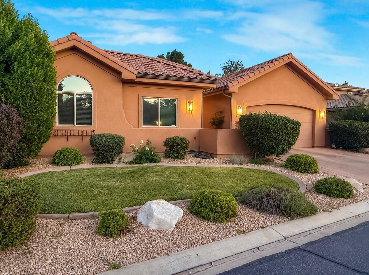 1620 E 1450 S Unit 20, St George, UT 84790 — photo 1