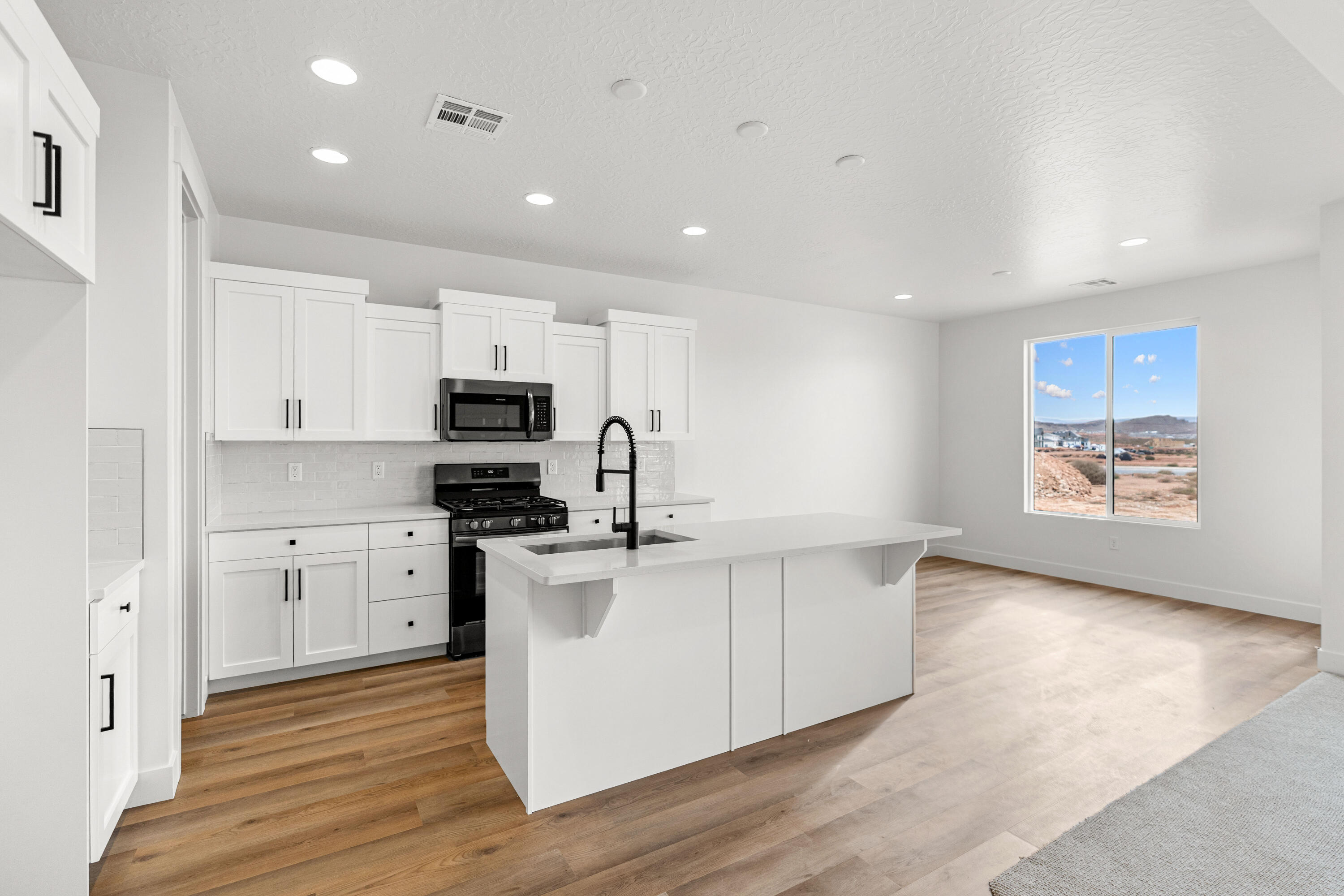 Lot 15 Strawberry Fields, Hurricane, UT 84737 — photo 1