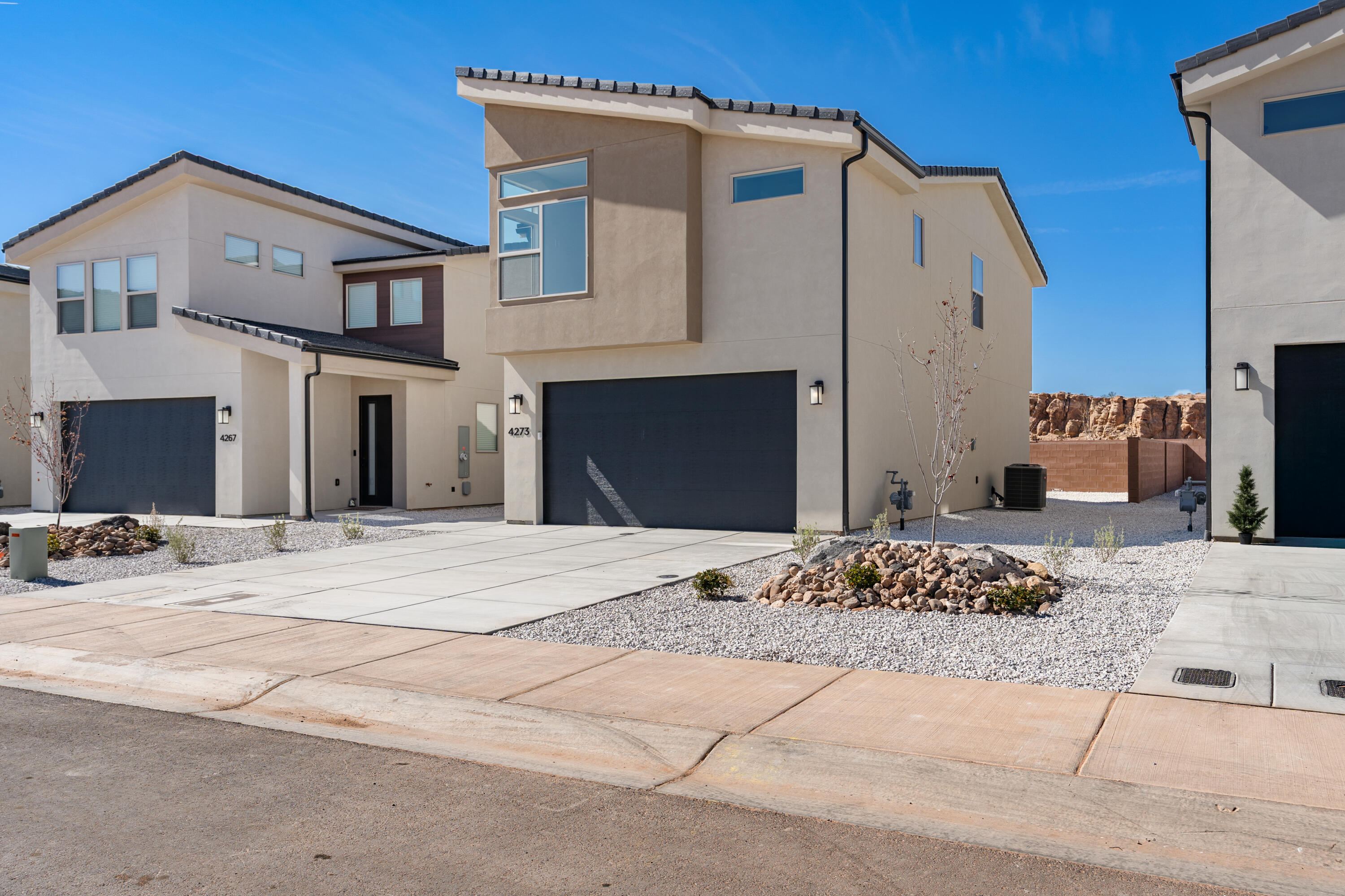 Lot 318 Southern View, St George, UT 84790 — photo 1
