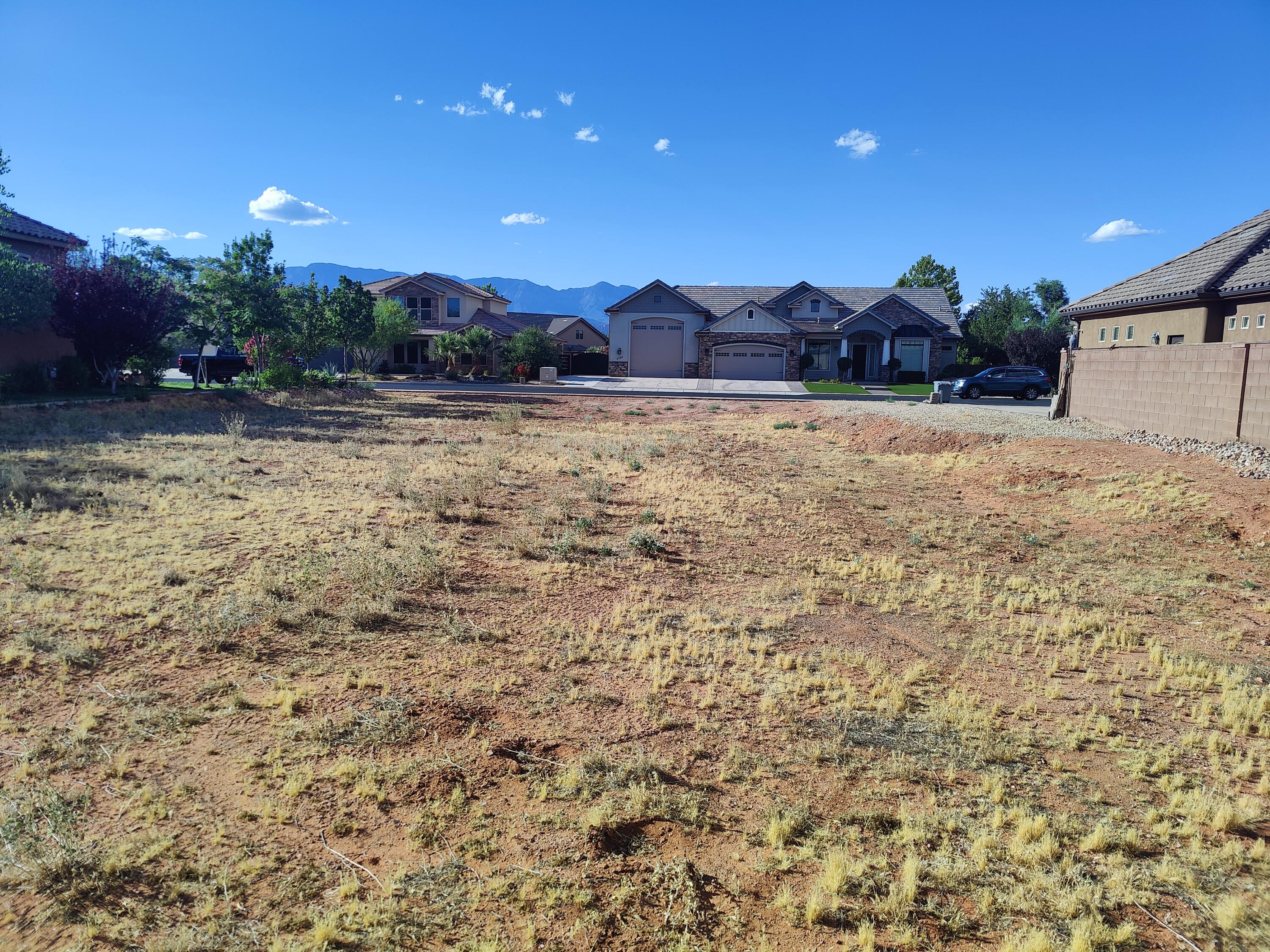 4200 W 2700 S, Hurricane, UT 84737 — photo 1