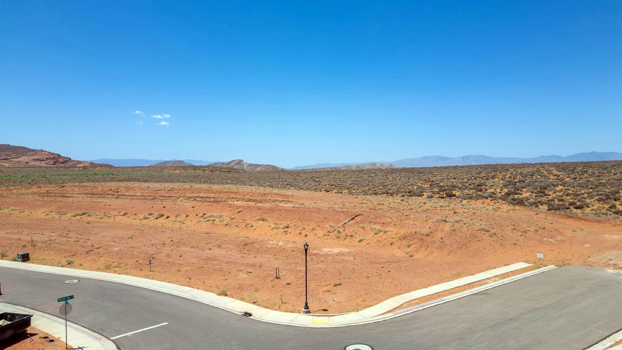 3308 S Cottontail Way 77, Hurricane, UT 84737 — photo 1