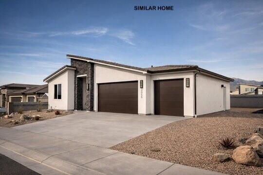 629 N 2760 W, Hurricane, UT 84737 — photo 1