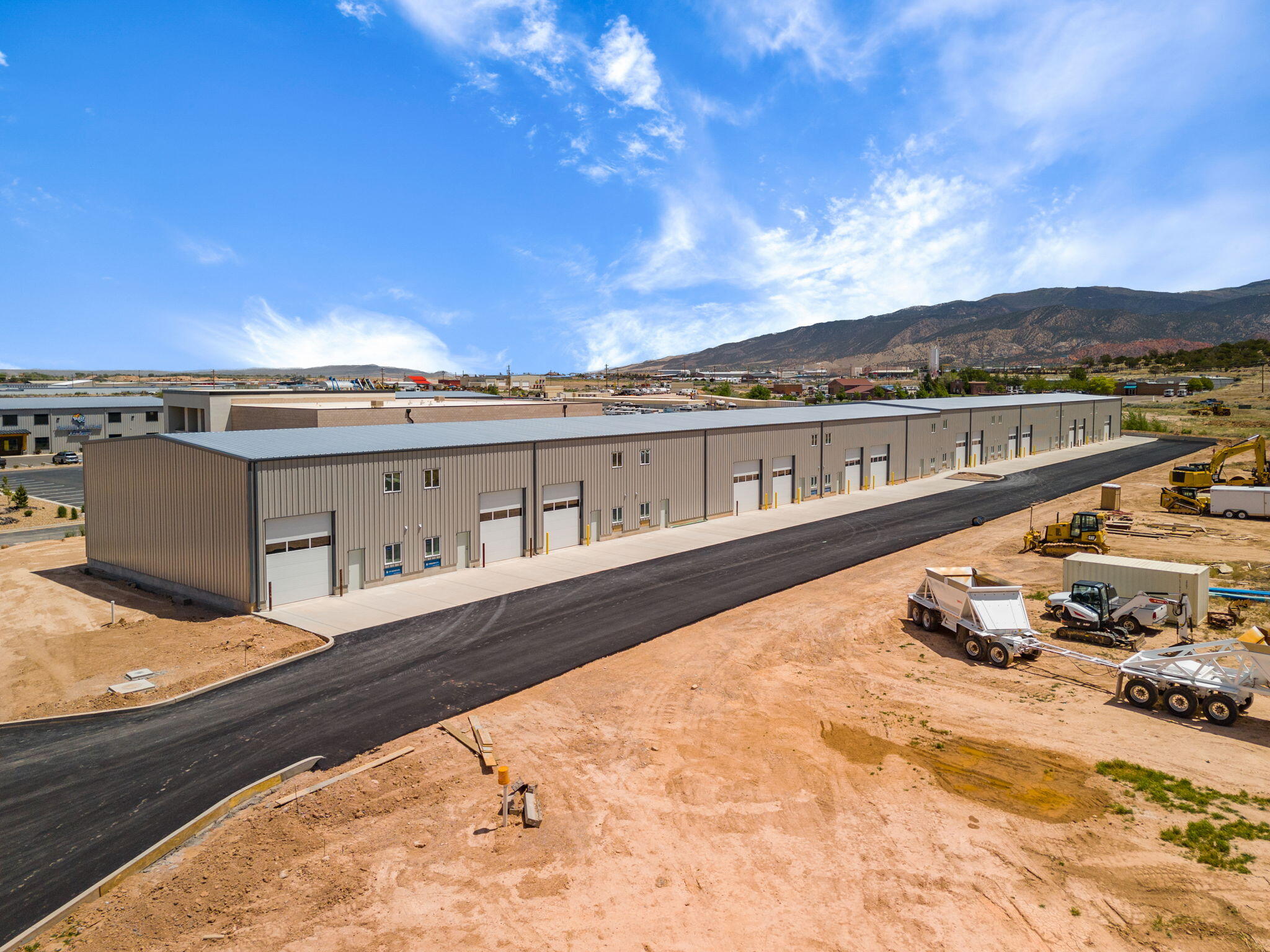 276 N 3325 W, Cedar City, UT 84721 — photo 1