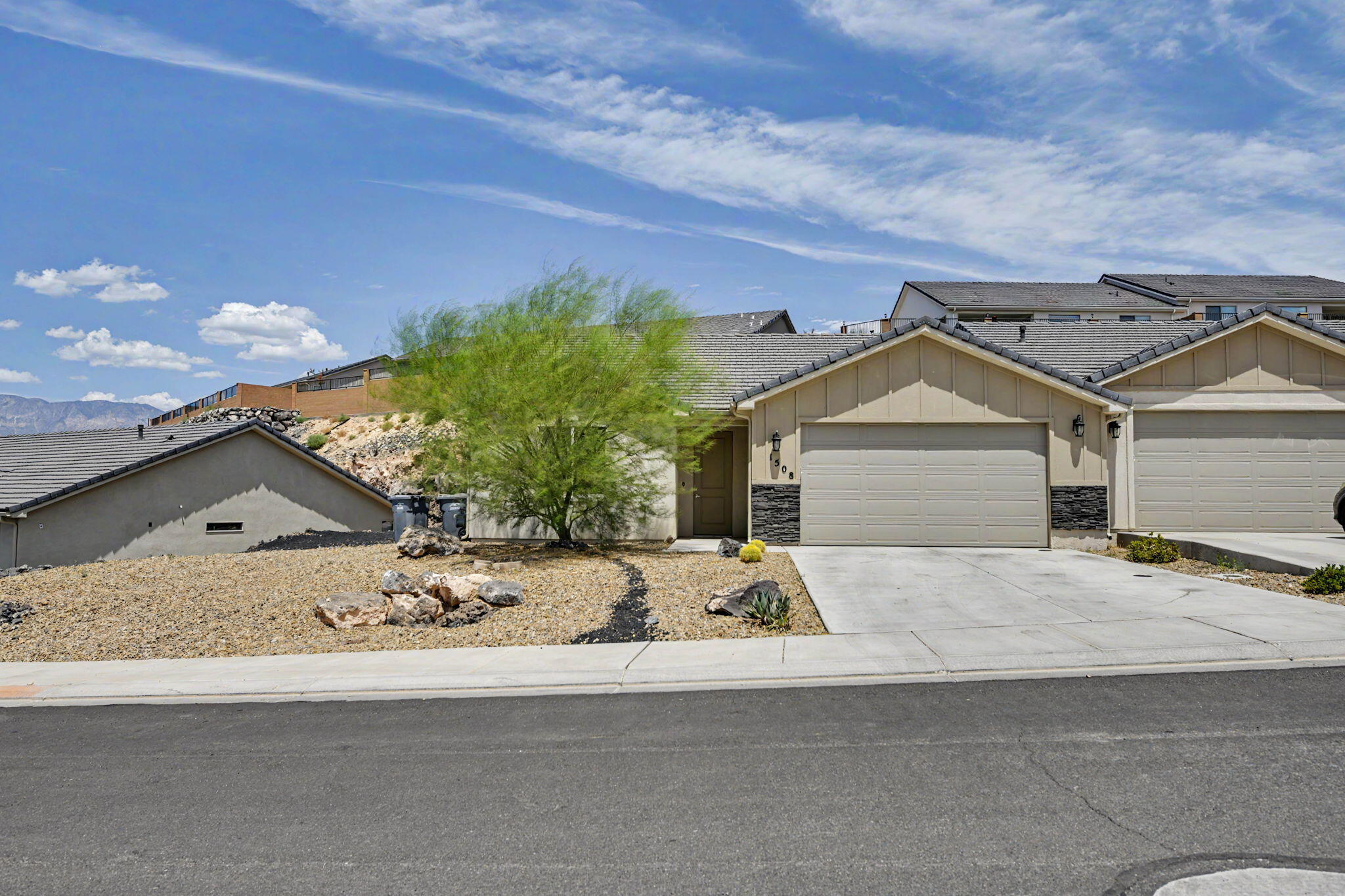 1508 W 460 N, Hurricane, UT 84737 — photo 1