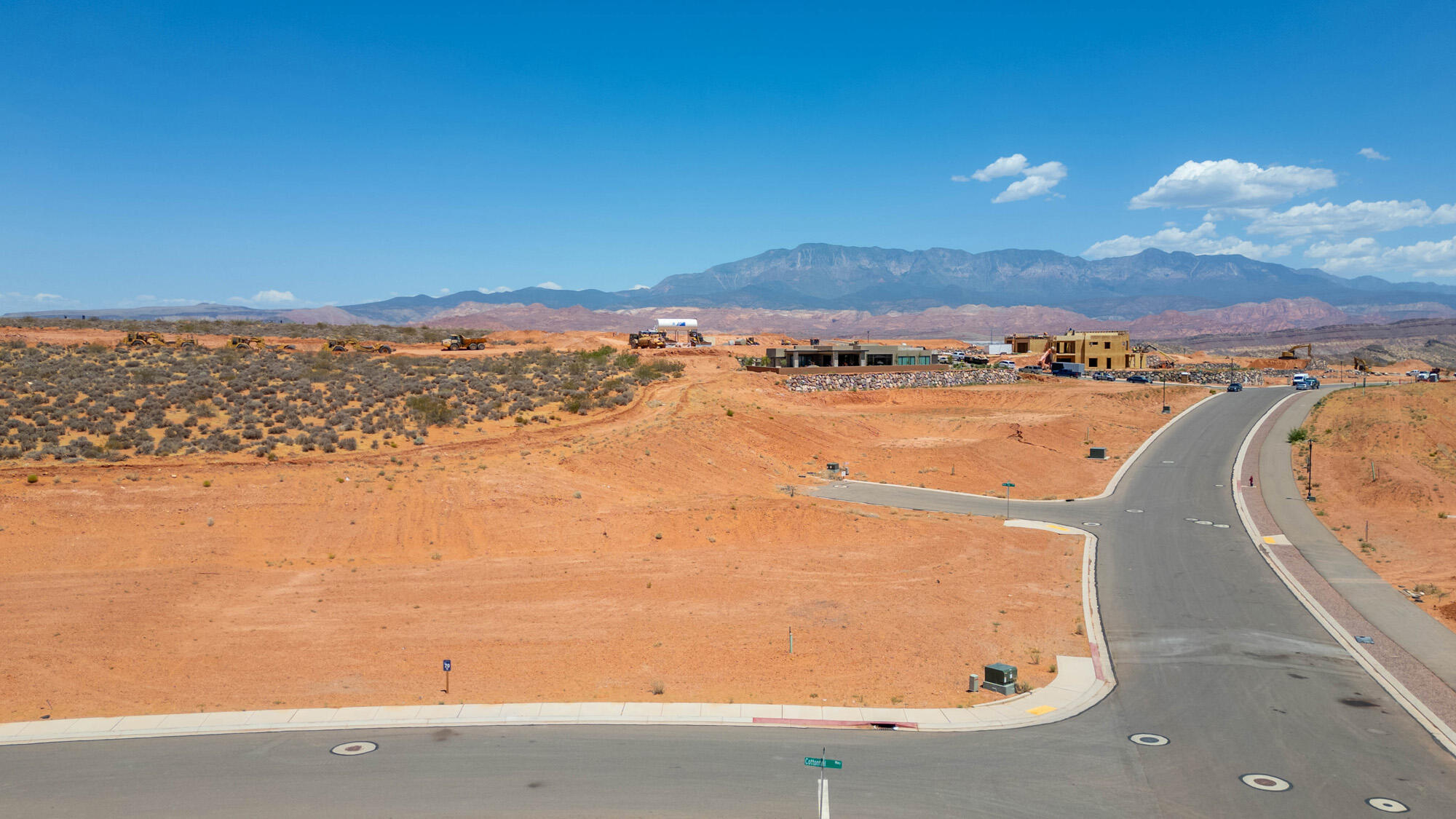 3224 S Cottontail Way 70, Hurricane, UT 84737 — photo 1