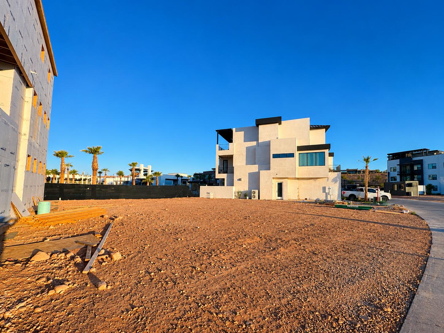 5467 S Copper Pearl LN 113, St George, UT 84790 — photo 1