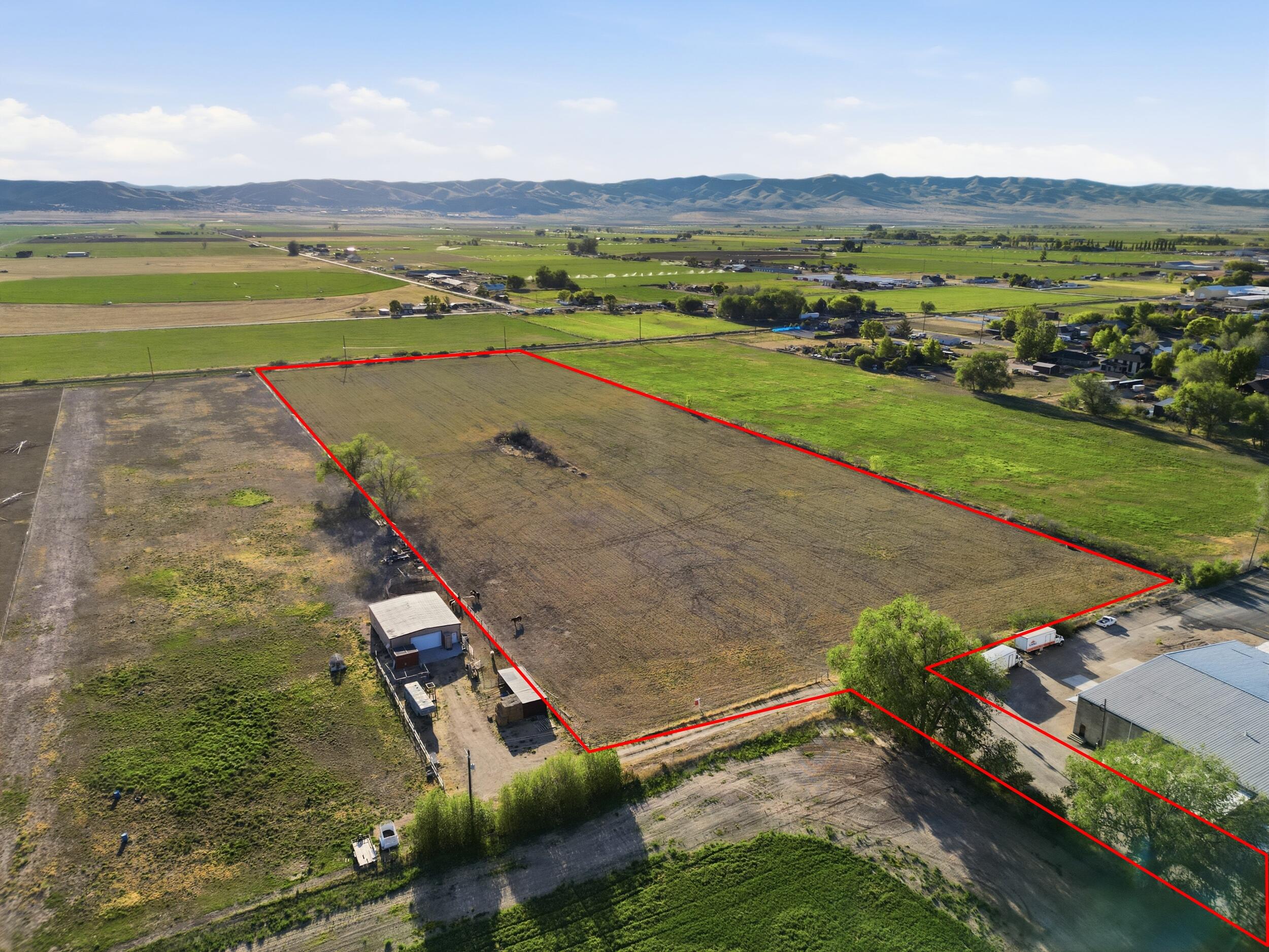 200 W 880 S, Nephi, UT 84648 — photo 1