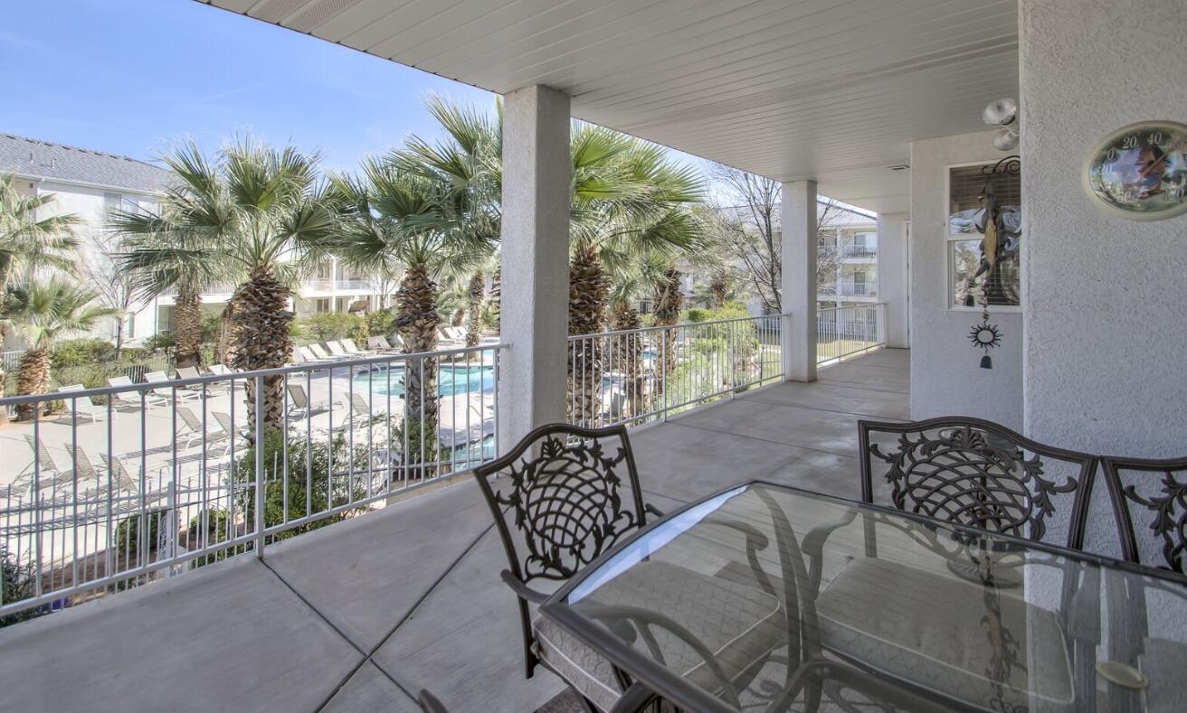 1845 W Canyon View DR 1906, St George, UT 84770 — photo 1