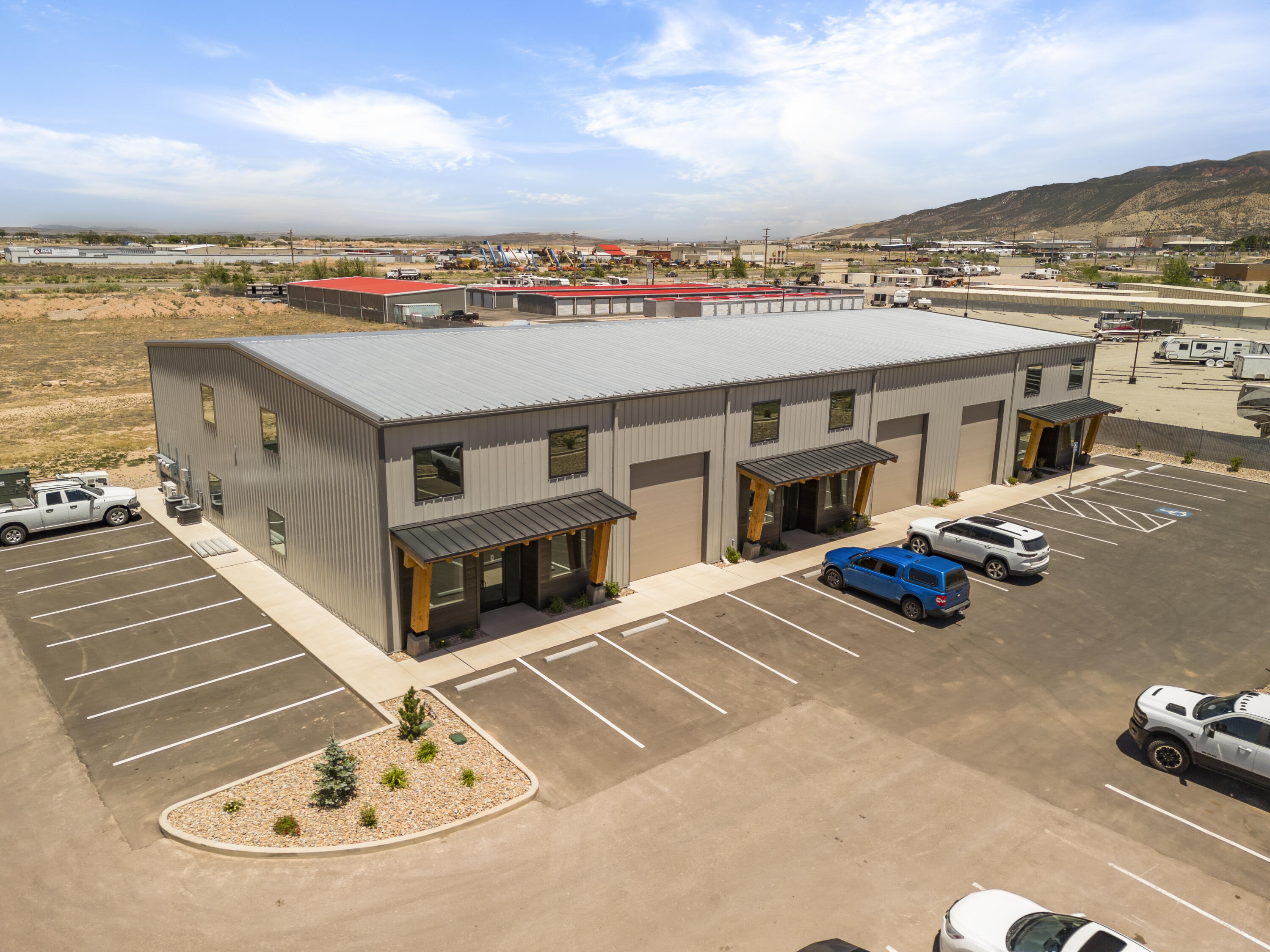 336 N 3325 W, Cedar City, UT 84720 — photo 1