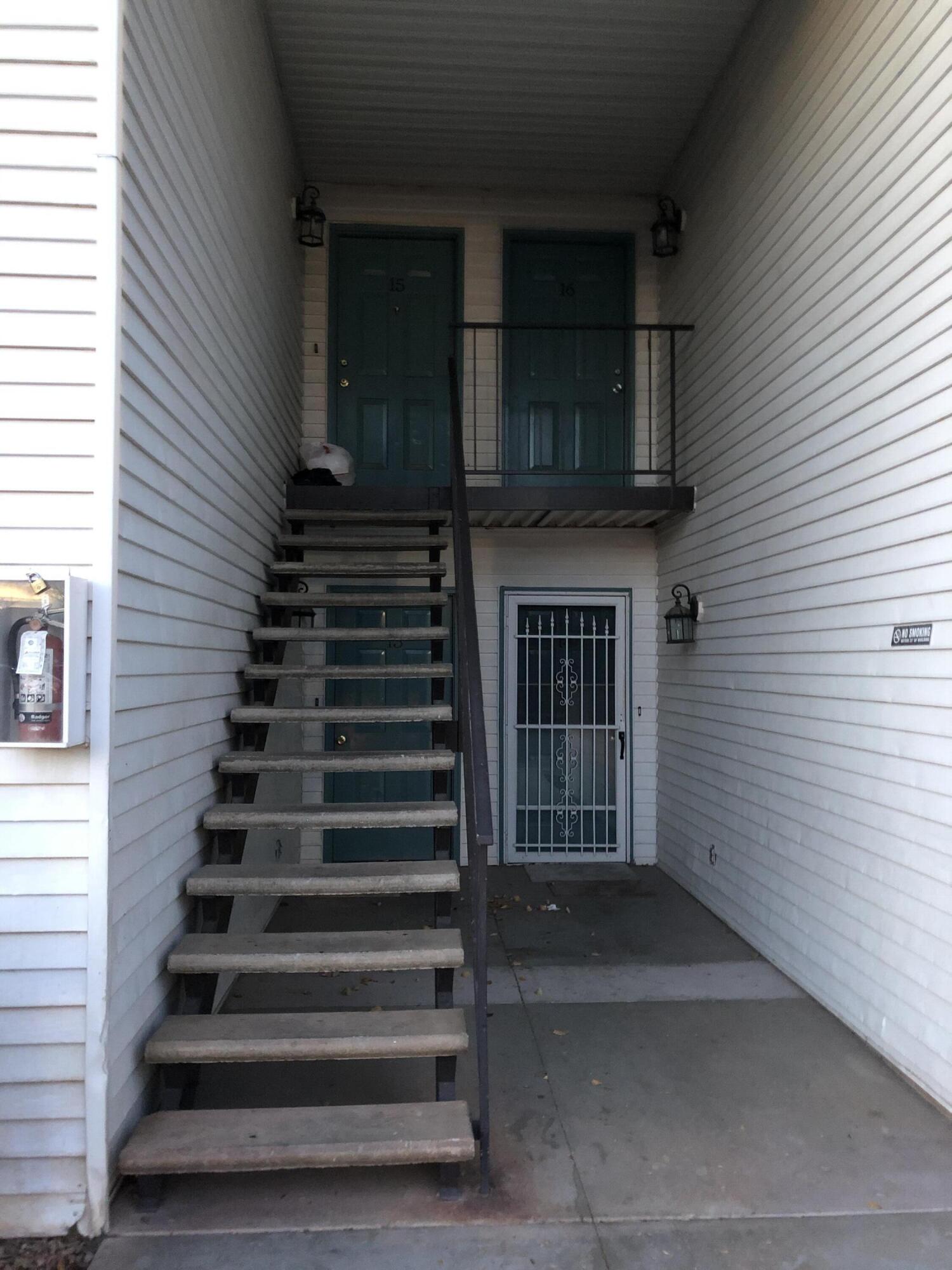 1150 W 360 N #16, St George, UT 84770 — photo 1