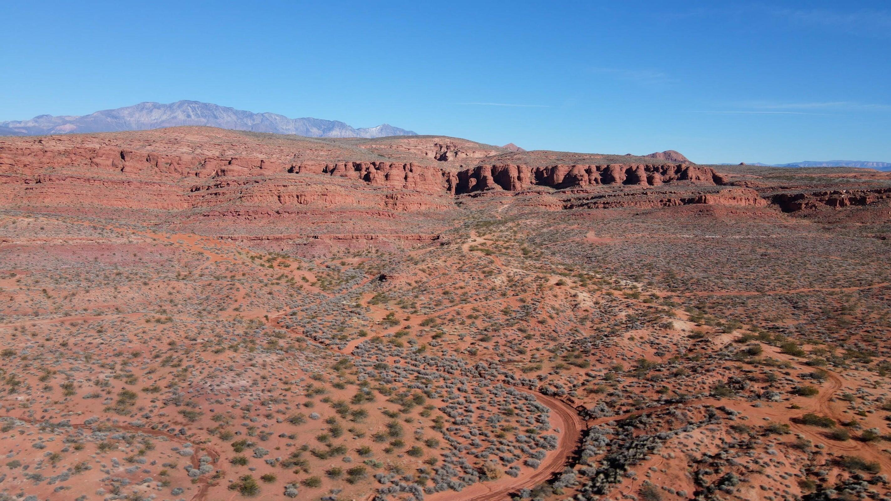 1608 N La Corra LN, Washington, UT 84780 — photo 1