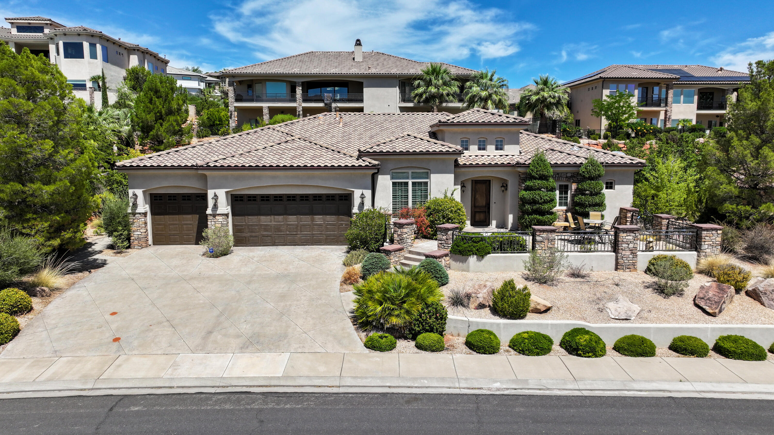 1389 N Boston RD, Washington, UT 84780 — photo 1