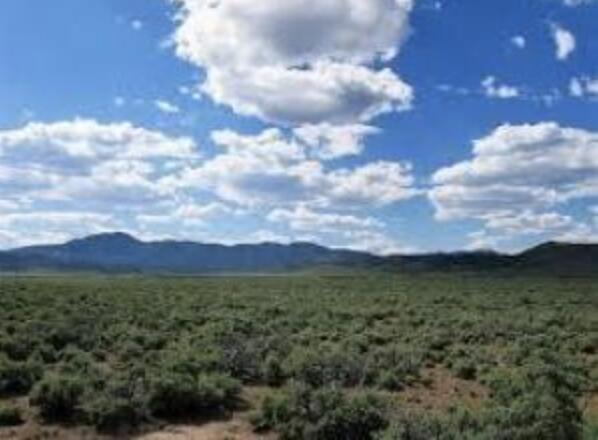 M&B, LOT 4166, Modena, UT 84753