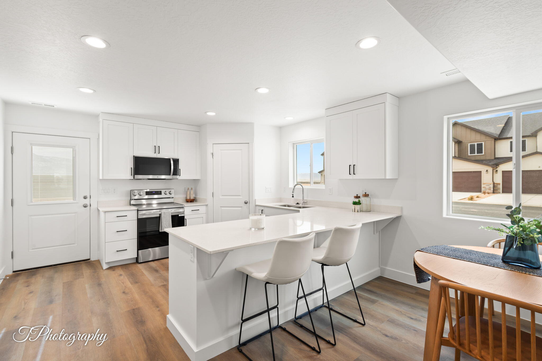 535 W 2530 N Unit 36, Cedar City, UT 84720 — photo 1