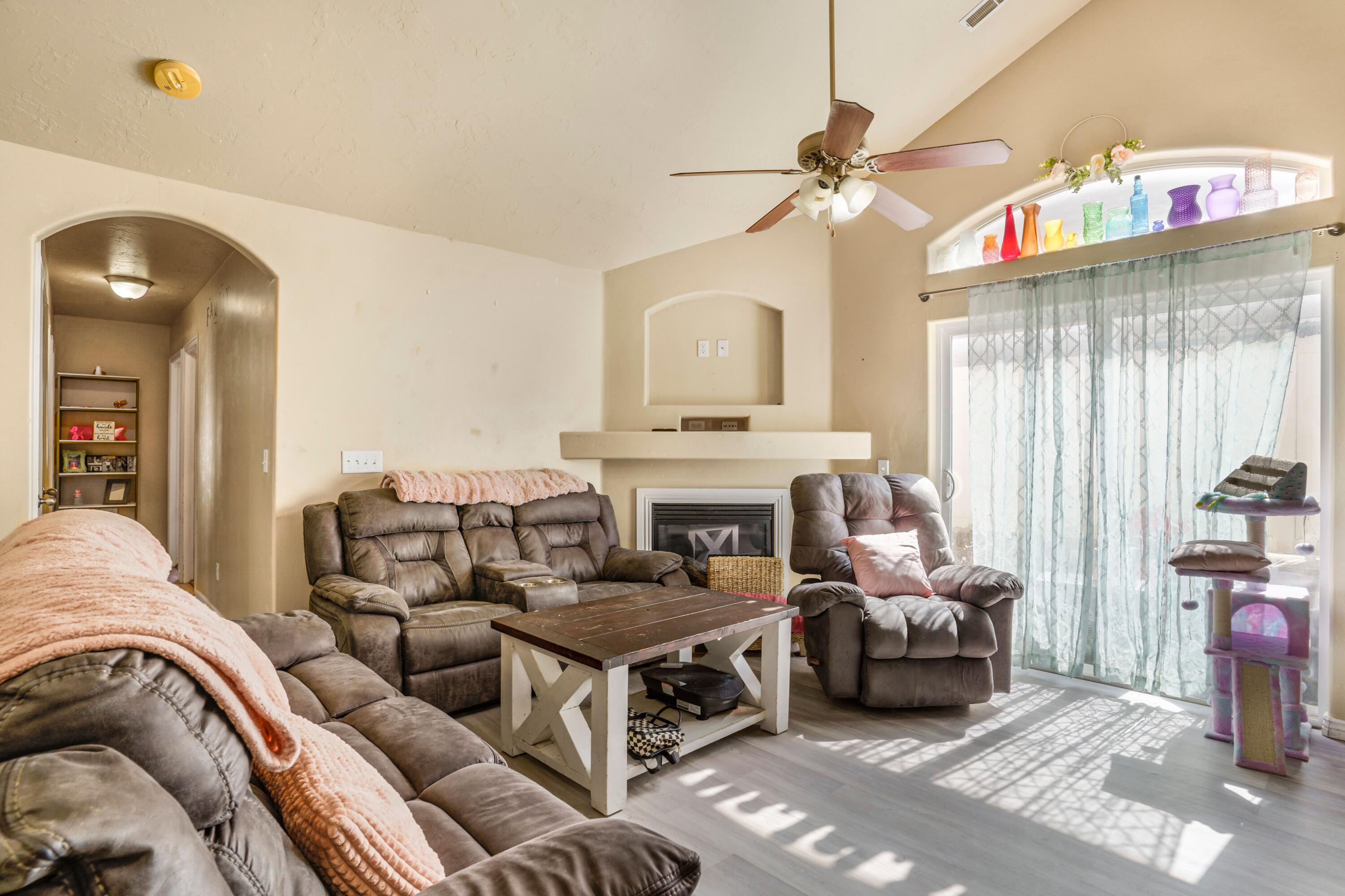 492 W 2100 N, Cedar City, UT 84721 — photo 1