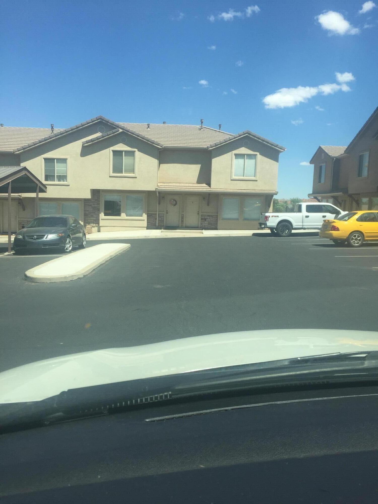 920 S 25 E, #9b, Cedar City, UT 84720 — photo 1