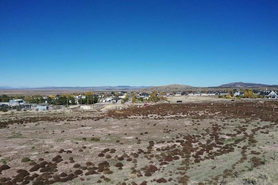 4700 N Old Hwy 91, Enoch, UT 84721 — photo 1