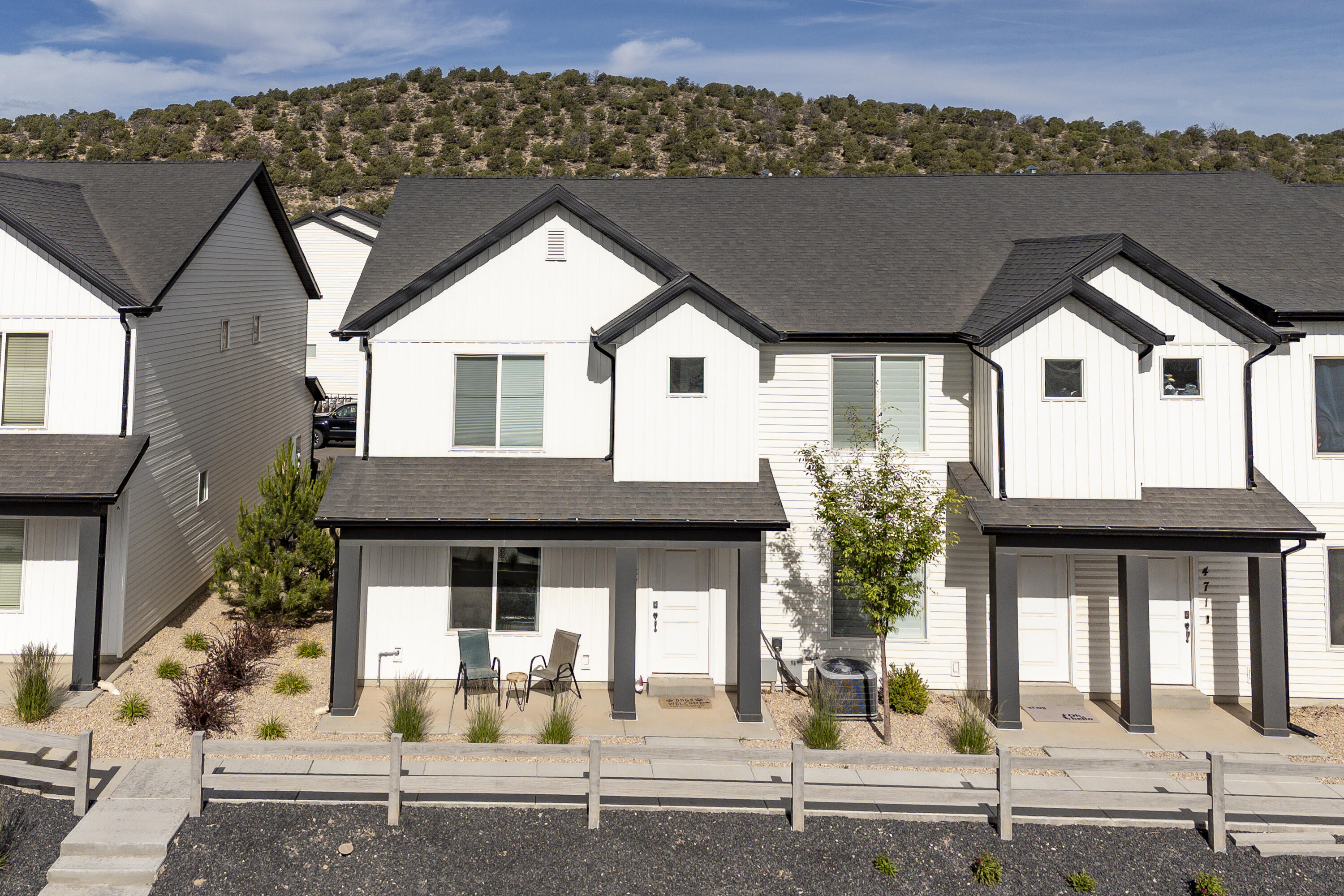 477 S May DR, Cedar City, UT 84720 — photo 1