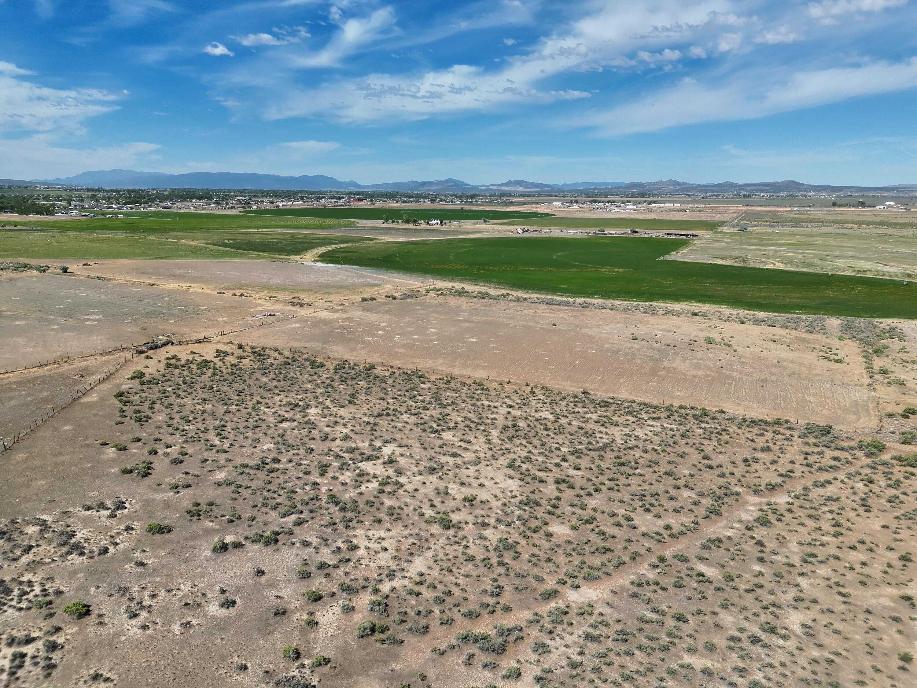 3.75 Ac Enoch Road A-0972-0001-0000, Enoch, UT 84721 — photo 1