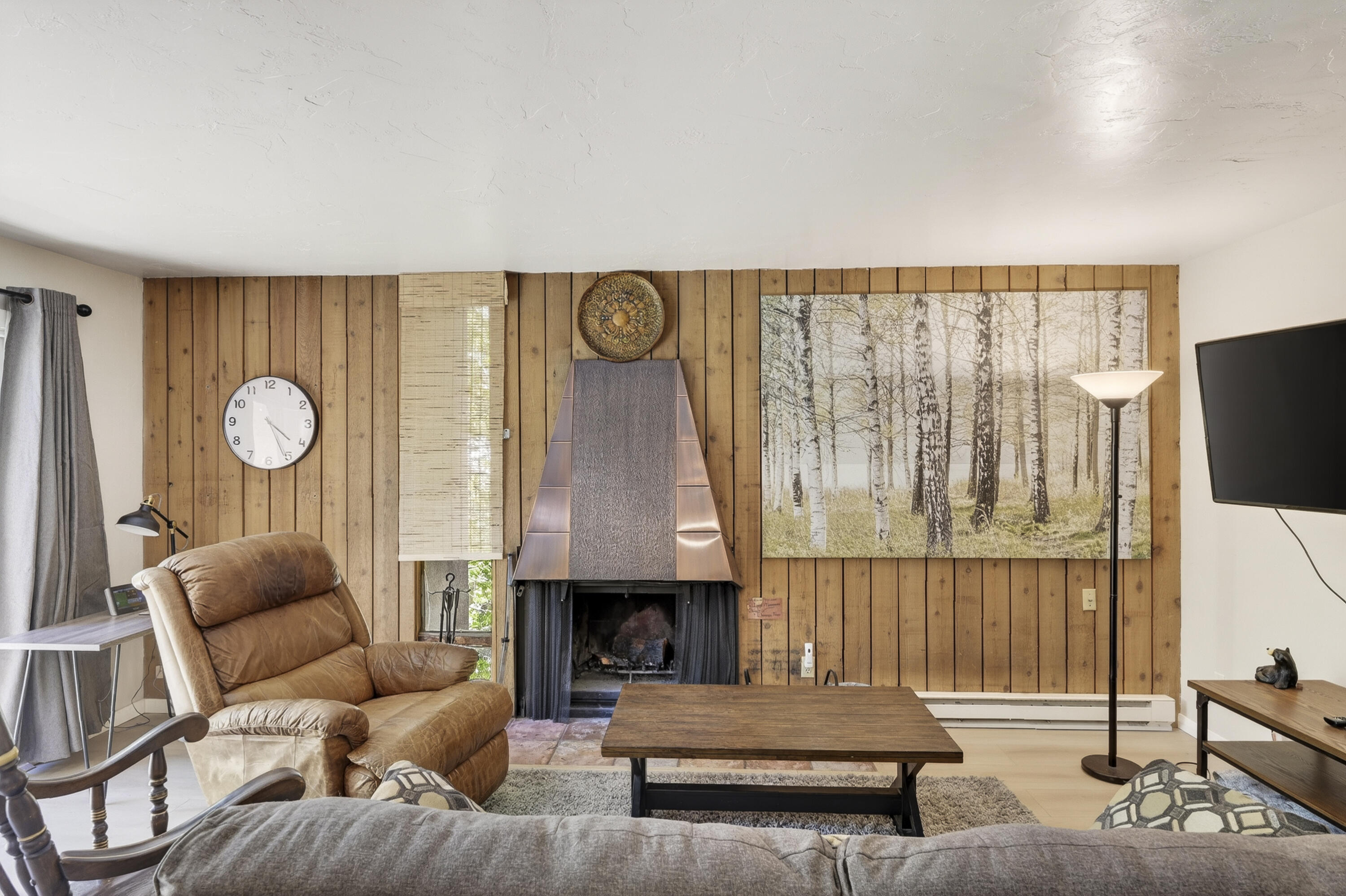 356 S Highway 143 #G-9 (G4), Brian Head, UT 84719 — photo 1
