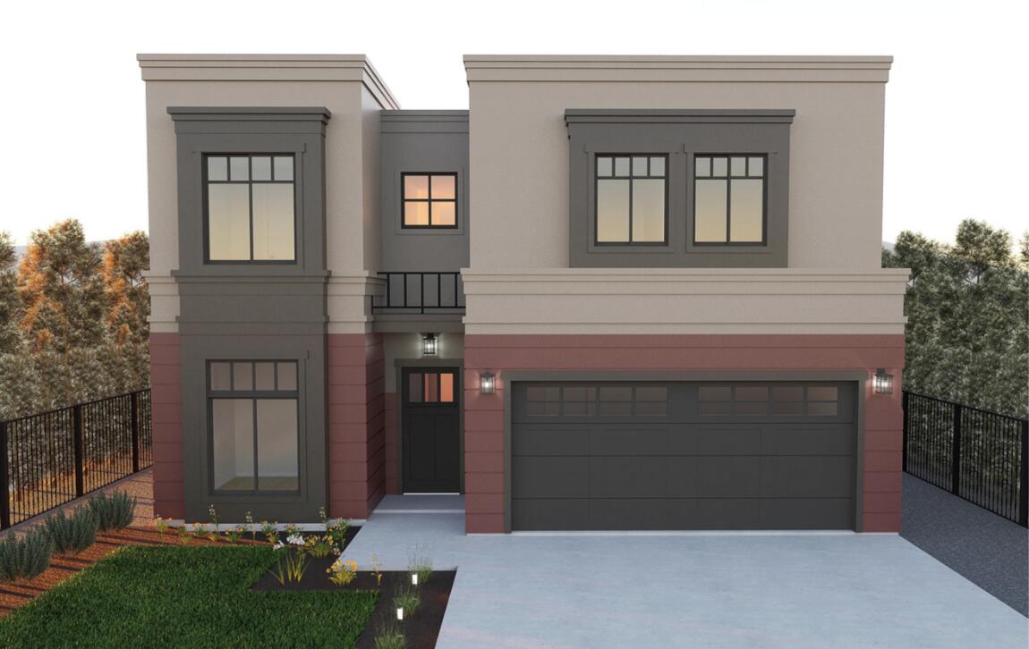 2300 Rudd RD, #5, Cedar City, UT 84720 — photo 1