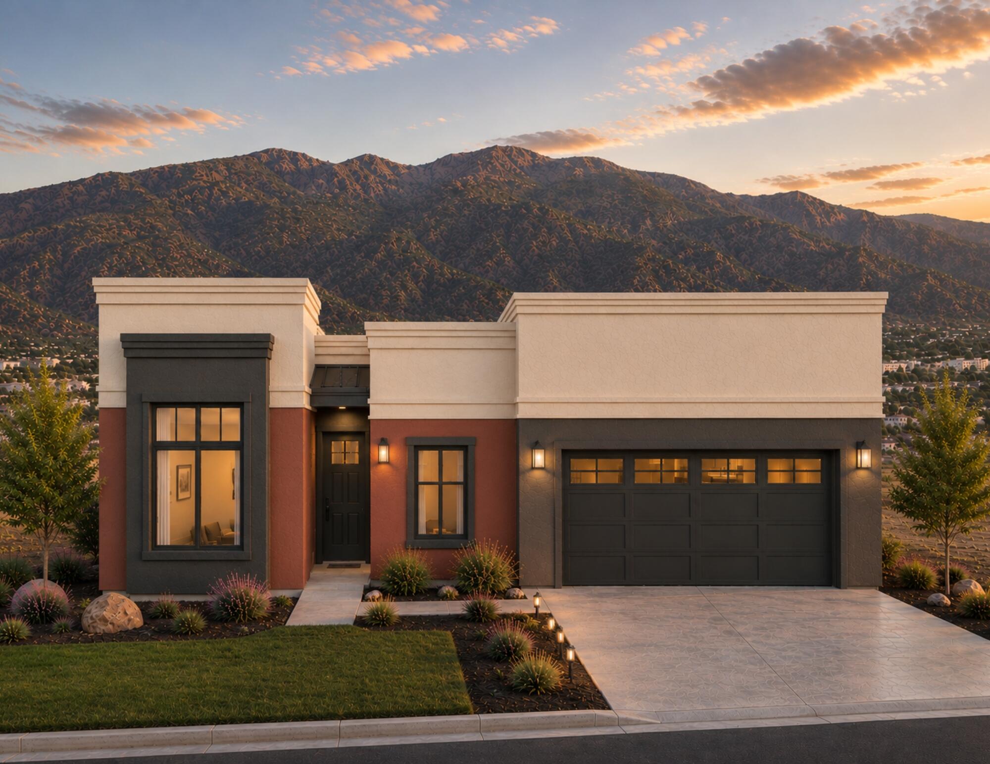 2300 Rudd RD, #4, Cedar City, UT 84720 — photo 1