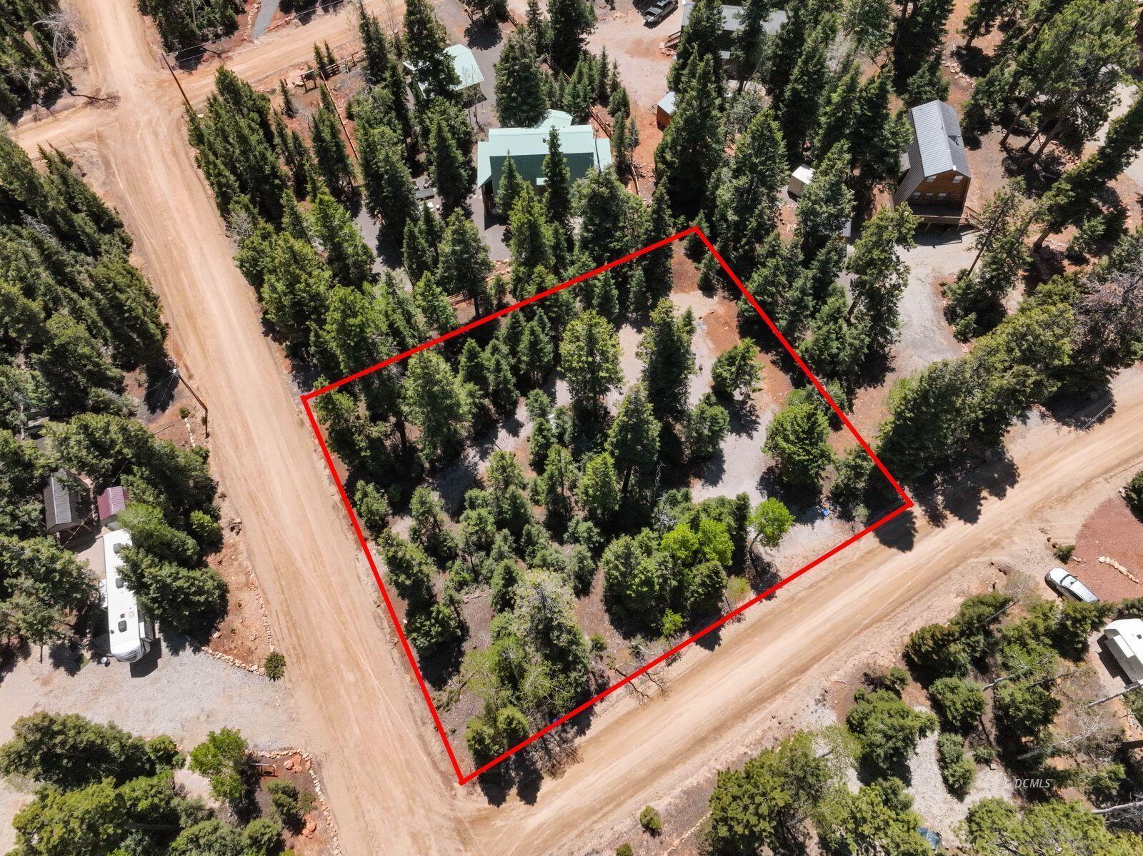 790 Kenner DR, Duck Creek Village, UT 84762 — photo 1