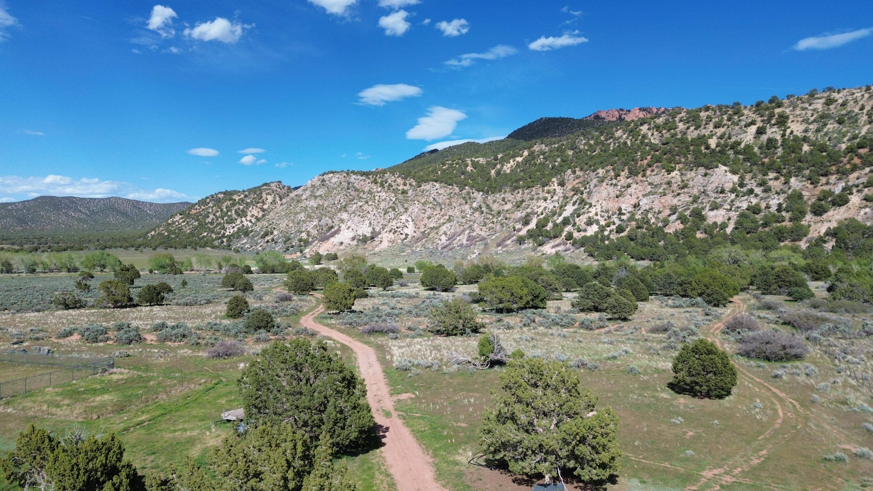 County, Kanarraville, UT 84742 — photo 1