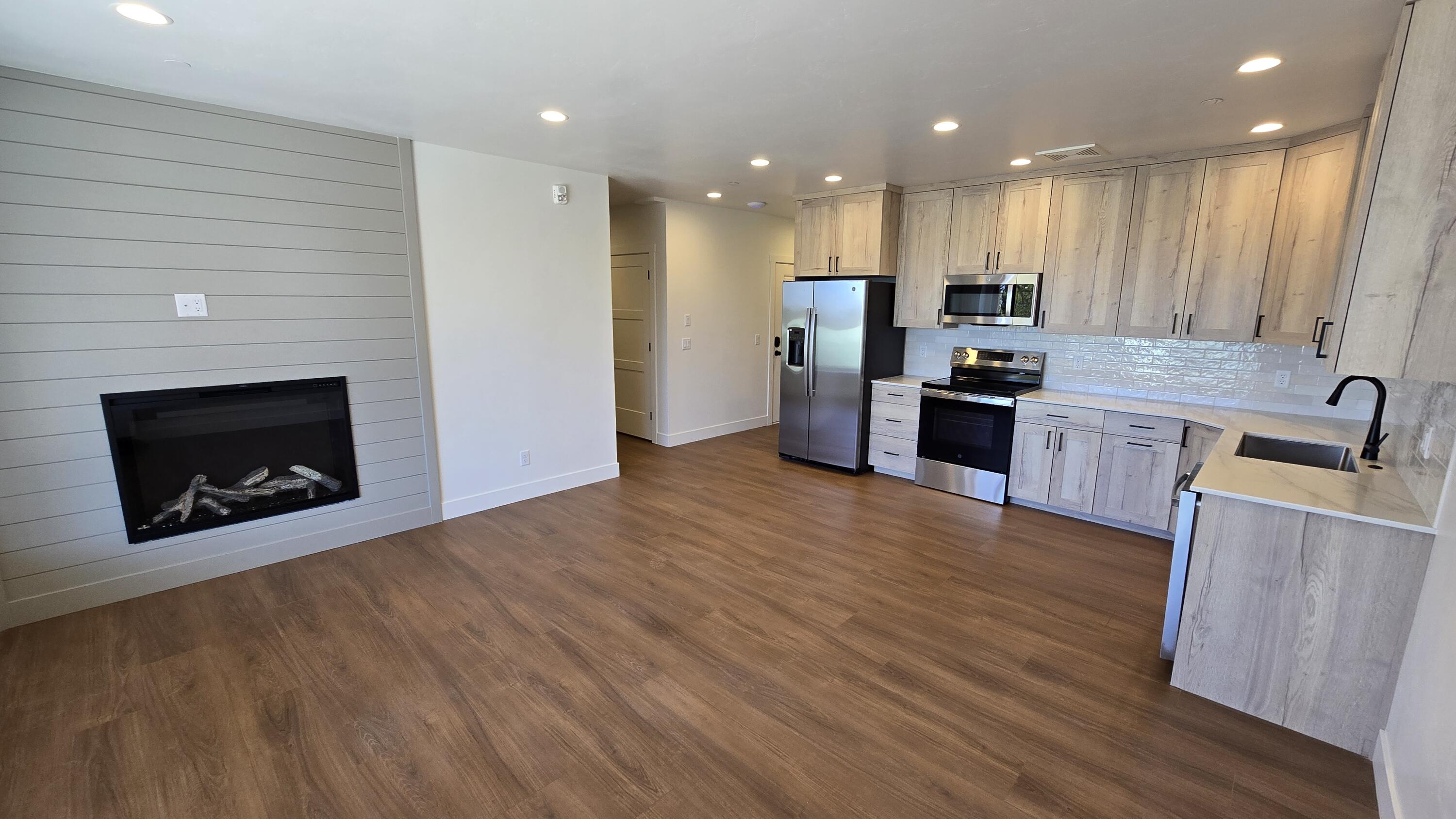 118 E Skyline Way, 1, Beaver, UT 84713 — photo 1