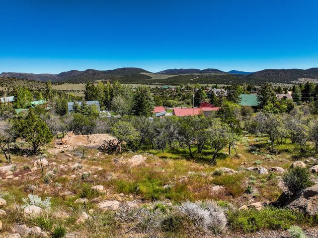 Hillside DR, Pine Valley, UT 84781 — photo 1