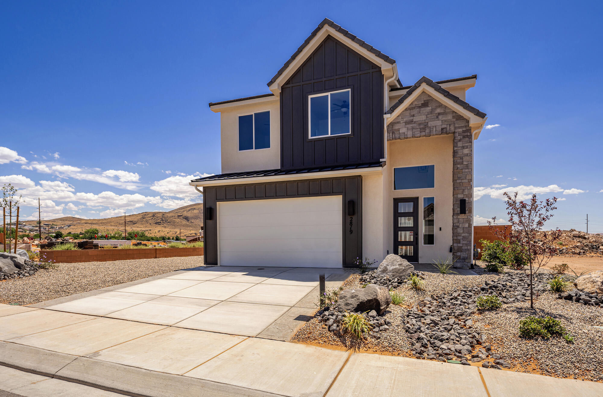 2819 W 310 N, Hurricane, UT 84737 — photo 1