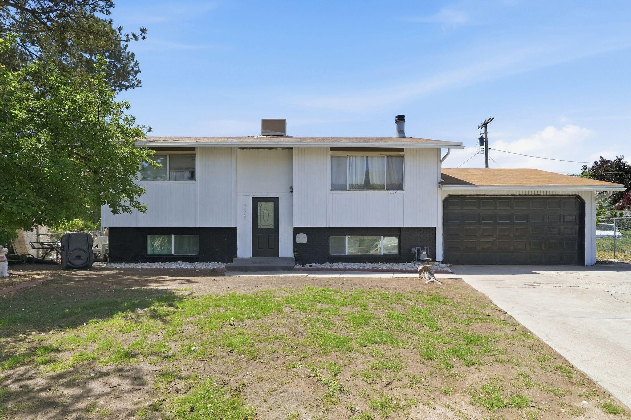 4468 S Red Blossom CIR, West Valley City, UT 84120 — photo 1