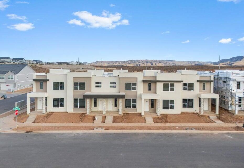 889 W Bright Ridge LN 1435, St George, UT 84790 — photo 1