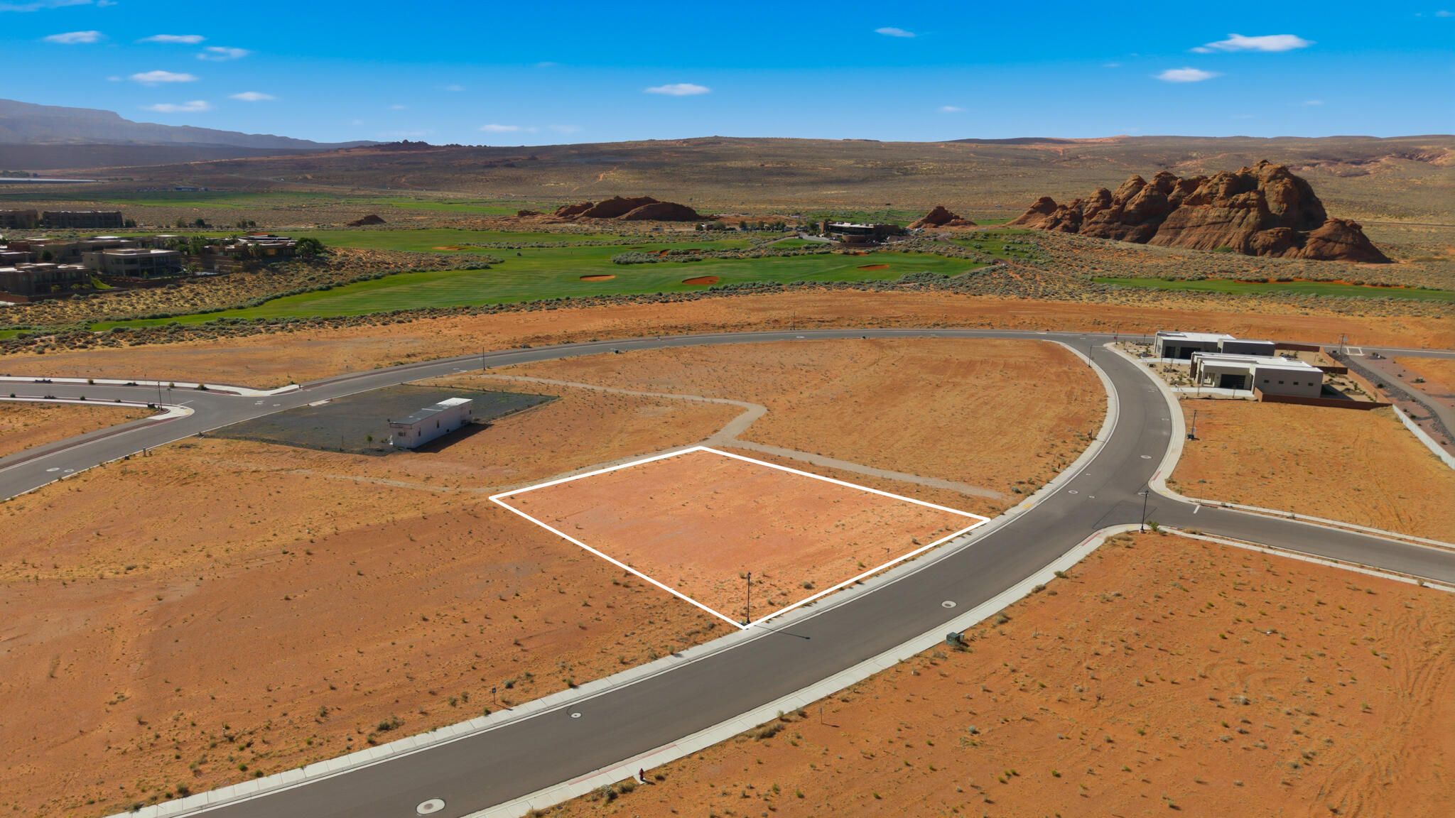 3265 S Guide Star Way 37, Hurricane, UT 84737 — photo 1