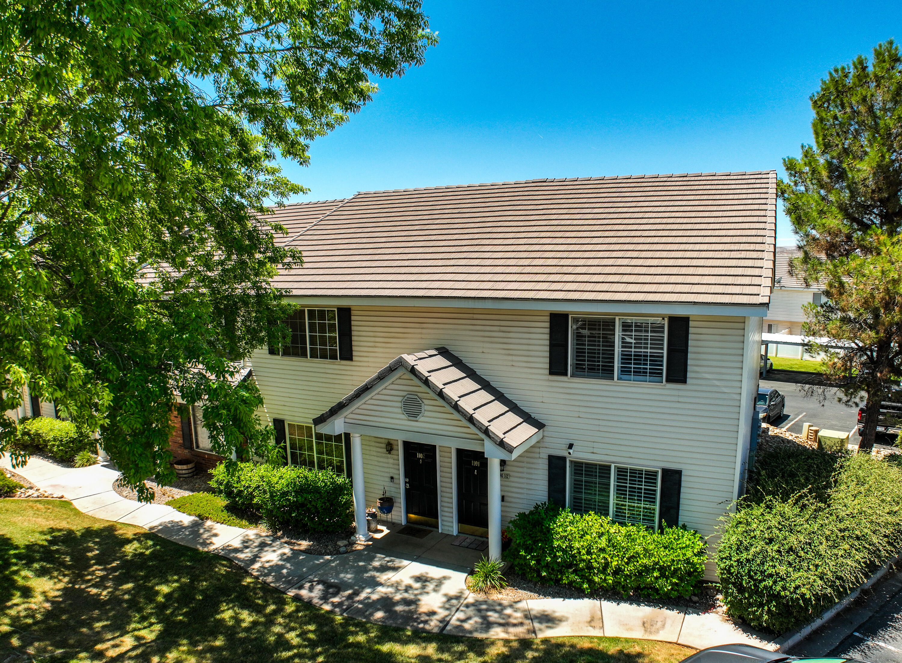 1735 W 540 N 1101, St George, UT 84770 — photo 1
