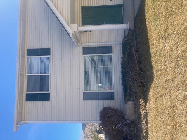 1148 N Northfield RD N, #37, Cedar City, UT 84721 — photo 1